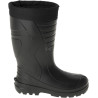 Bottes en caoutchouc LEMIGO 757660943A