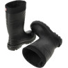 Bottes en caoutchouc LEMIGO 757660943A