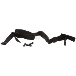 Ensemble de harnais HARDI 755737