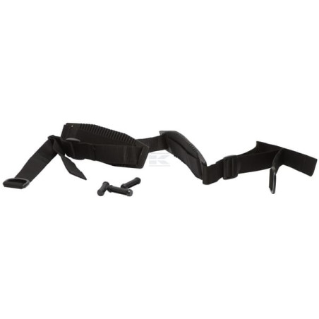 Ensemble de harnais HARDI 755737