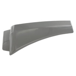 Garde-boue STIGA 1134602701 - 1134-6027-01