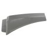 Garde-boue STIGA 1134602701 - 1134-6027-01