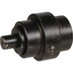 Rouleau complet RAICO 76009238N