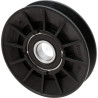 Poulie MTD 75605024