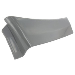 Garde-boue STIGA 1134602702 - 1134-6027-02