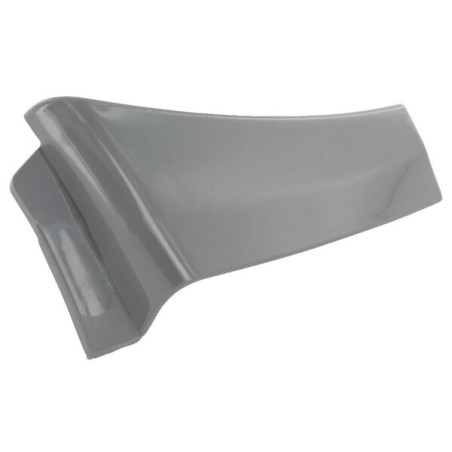 Garde-boue STIGA 1134602702 - 1134-6027-02