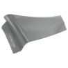 Garde-boue STIGA 1134602702 - 1134-6027-02