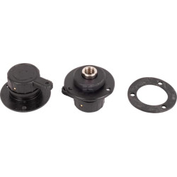 Bloc CNH 76092900