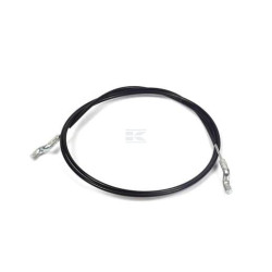 Câble de commande BRIGGS & STRATTON 762259MA