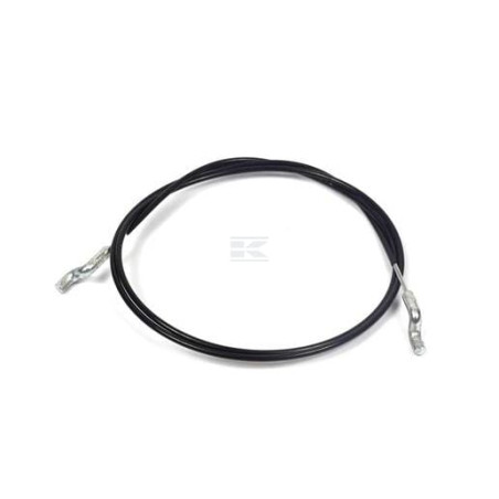 Câble de commande BRIGGS & STRATTON 762259MA
