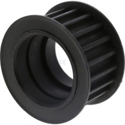 Poulie complète HONDA 76245VK1E11