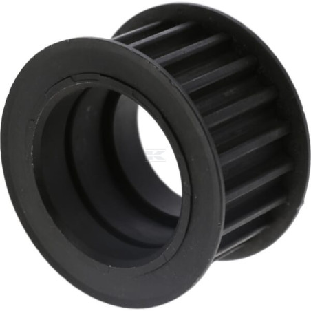 Poulie complète HONDA 76245VK1E11