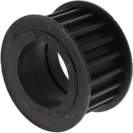 Poulie complète HONDA 76245VK1E11
