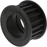 Poulie complète HONDA 76245VK1E11
