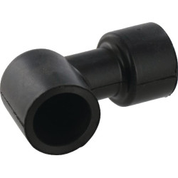 Adaptateur STIGA 1134605001 - 1134-6050-01