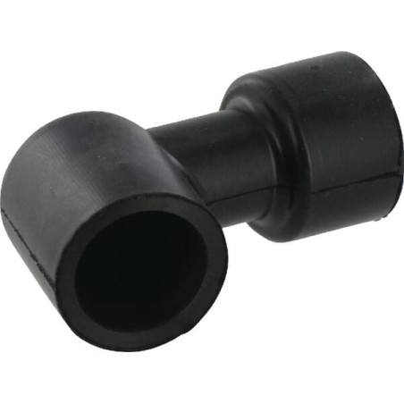 Adaptateur STIGA 1134605001 - 1134-6050-01