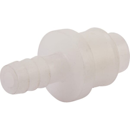Embout de tuyau STIGA 1134605101 - 1134-6051-01