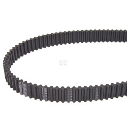 Courroie de distribution HONDA MACHINERY PARTS 76182VK1E11