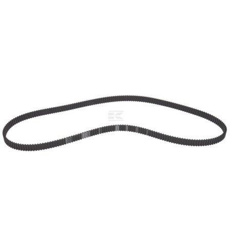 Courroie de distribution HONDA MACHINERY PARTS 76182VK1E11