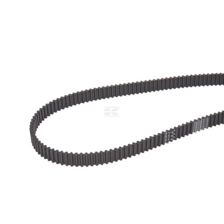 Courroie de distribution HONDA MACHINERY PARTS 76182VK1E11