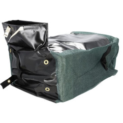 Sac de ramassage MTD 7642002E202