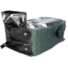 Sac de ramassage MTD 7642002E202