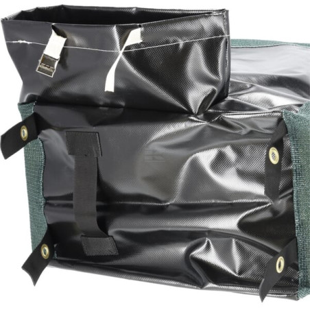 Sac de ramassage MTD 7642002E202