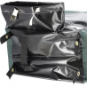 Sac de ramassage MTD 7642002E202