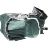 Sac de ramassage MTD 7642002E202