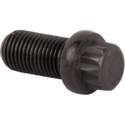 Boulon CNH 76086815