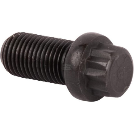 Boulon CNH 76086815
