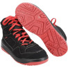 Maverick ELTEN 76339140