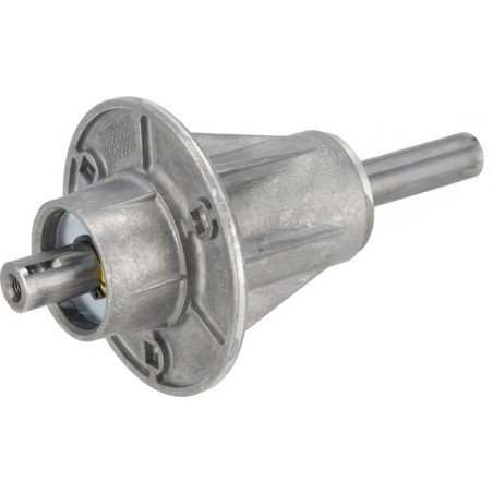 Ensemble d'arbre HONDA 76210VK1G11