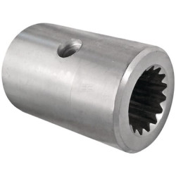 Transmission RAICO 76002708N