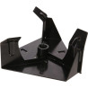 Turbine BRIGGS & STRATTON 772306