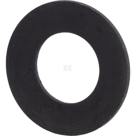 Rondelle DAL-BO 77987DT