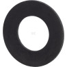 Rondelle DAL-BO 77987DT