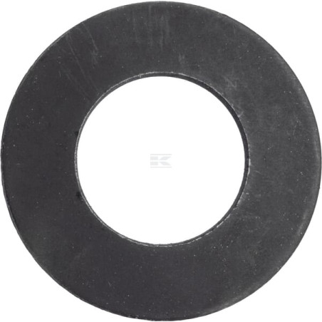 Rondelle DAL-BO 77987DT