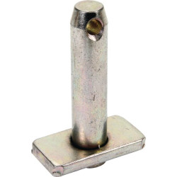 Broche de relevage CLAAS 7700047495