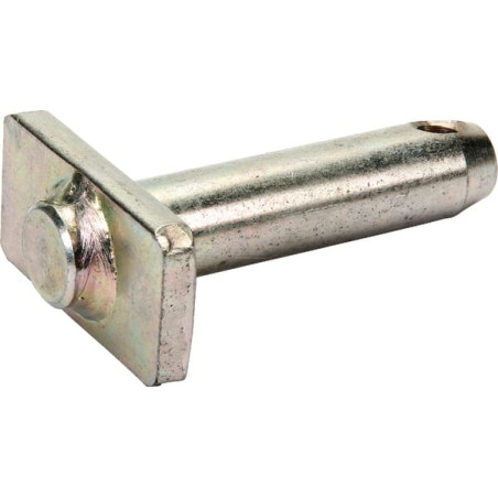 Broche de relevage CLAAS 7700047495