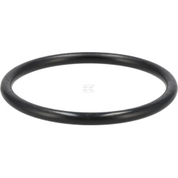 Joint torique HONDA 78118YB4004