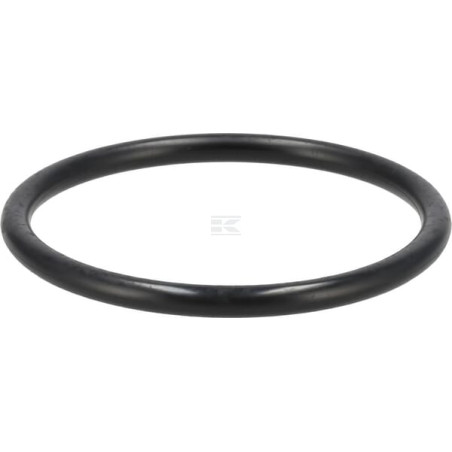 Joint torique HONDA 78118YB4004
