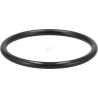Joint torique HONDA 78118YB4004