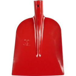 Pelle à béton ATLAS 780950