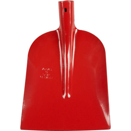 Pelle à béton ATLAS 780950