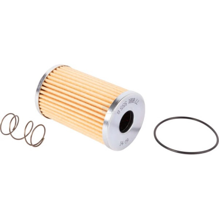 Filtre hydraulique RENAULT 7701015558