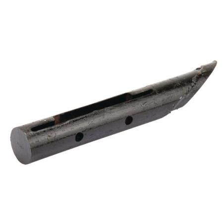 Pointe gauche DAL-BO 78282