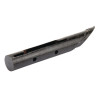 Pointe gauche DAL-BO 78282