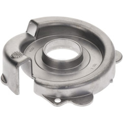 Étrier HONDA 78107YH5610