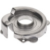 Étrier HONDA 78107YH5610